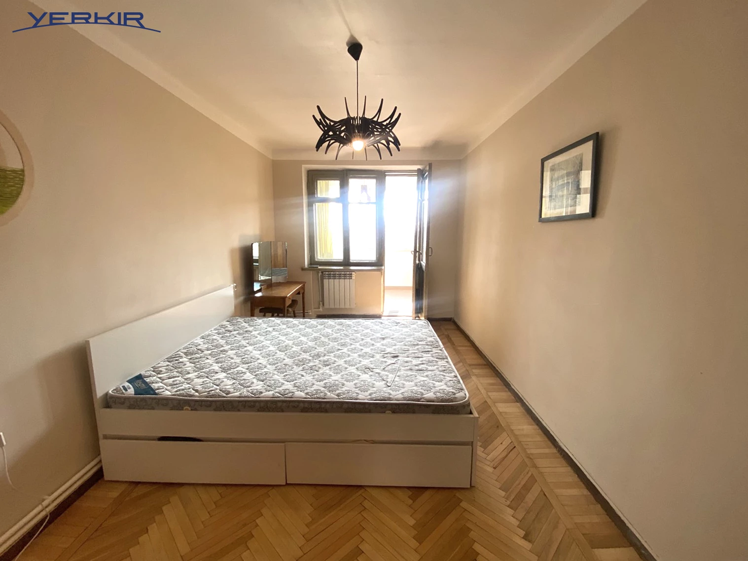 Квартиры Код 3+218250