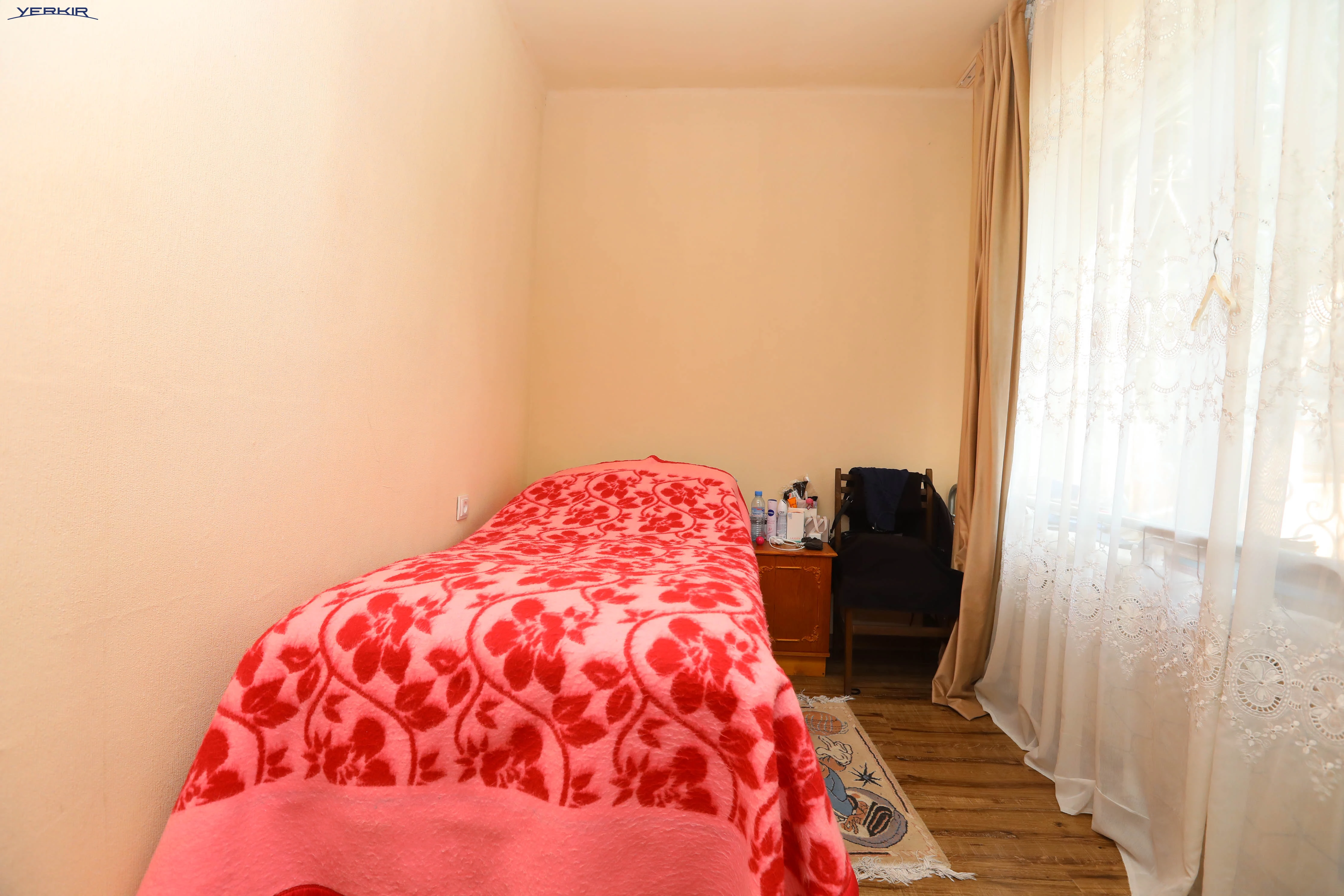 Apartments Code: 5+219872