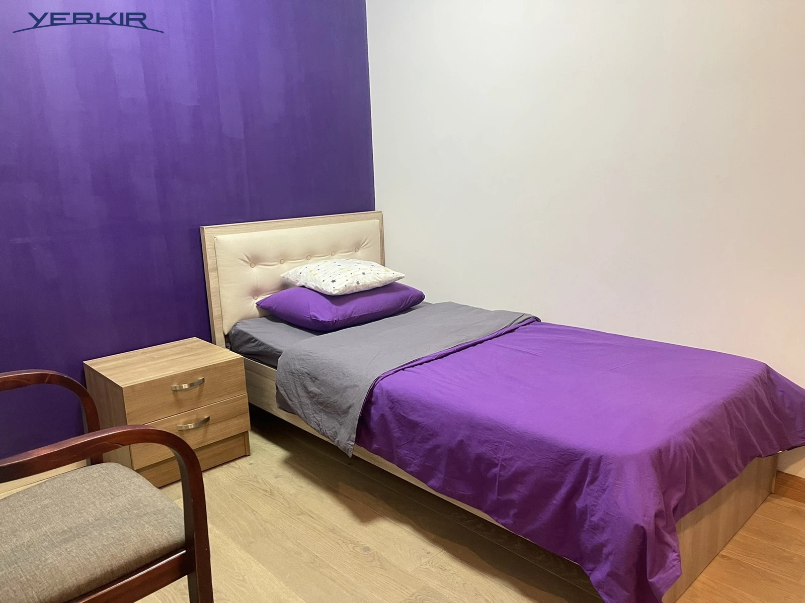 Квартиры Код d+10+101733