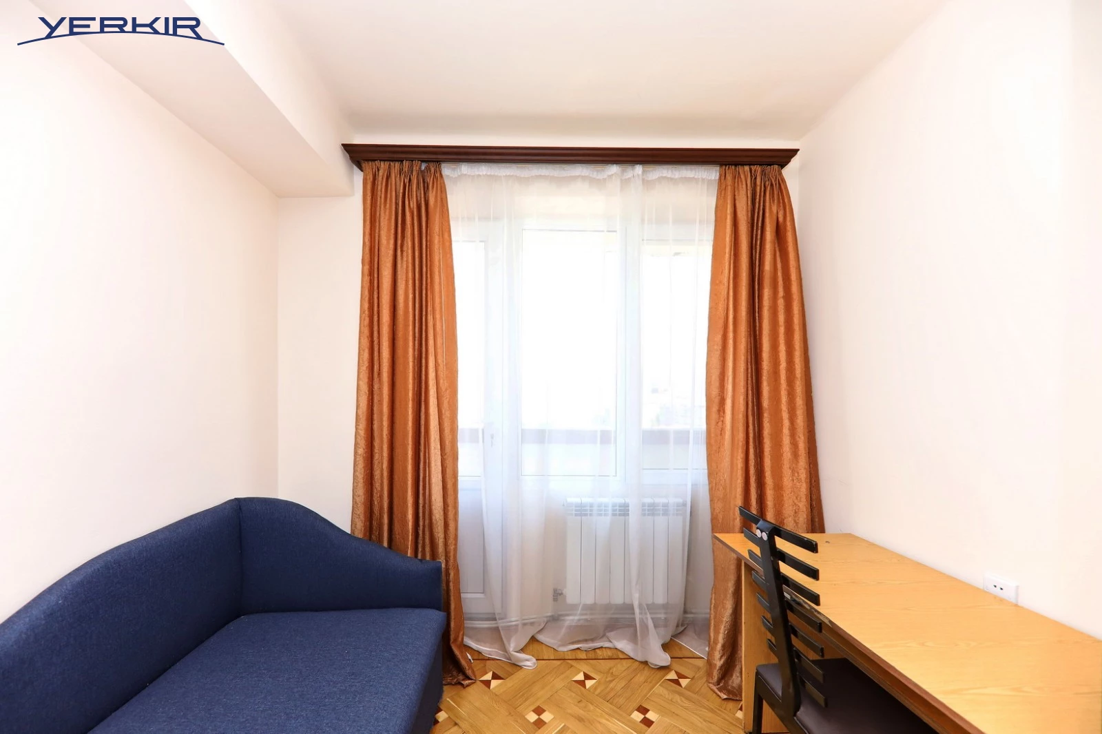 Apartments Code: 10+311693