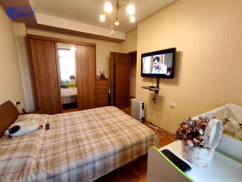 Квартиры Код 5+802768