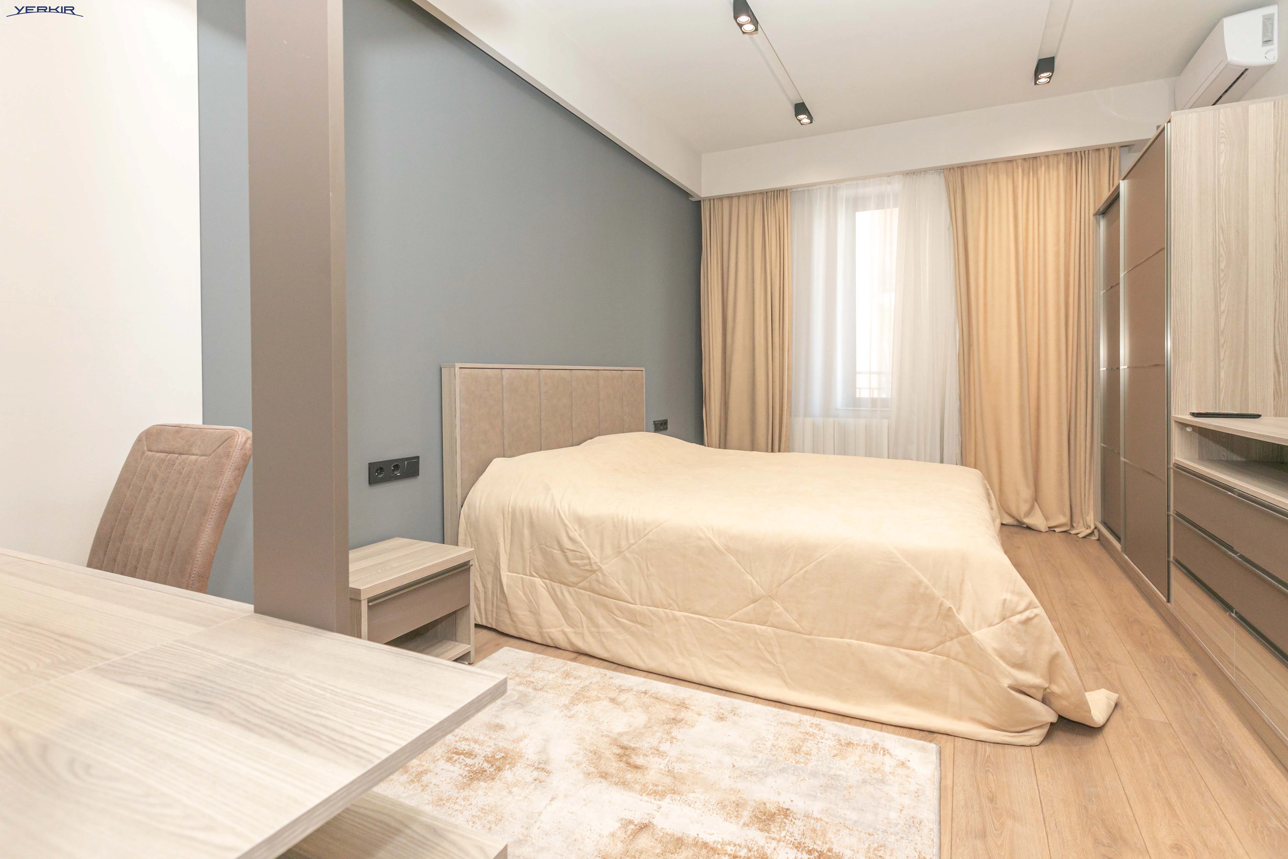 Квартиры Код 10+419408