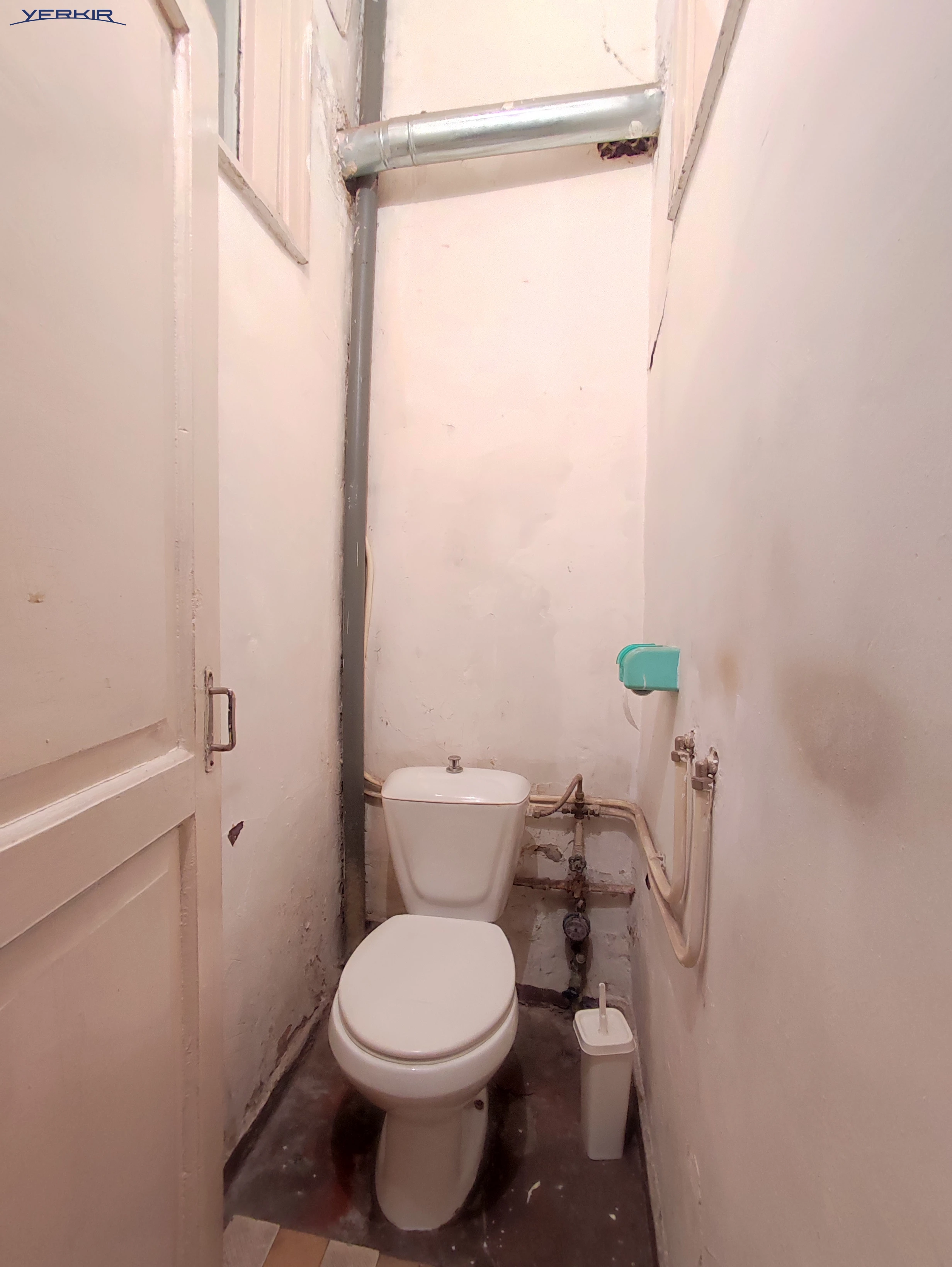 Բնակարաններ Կոդ` 3+217321