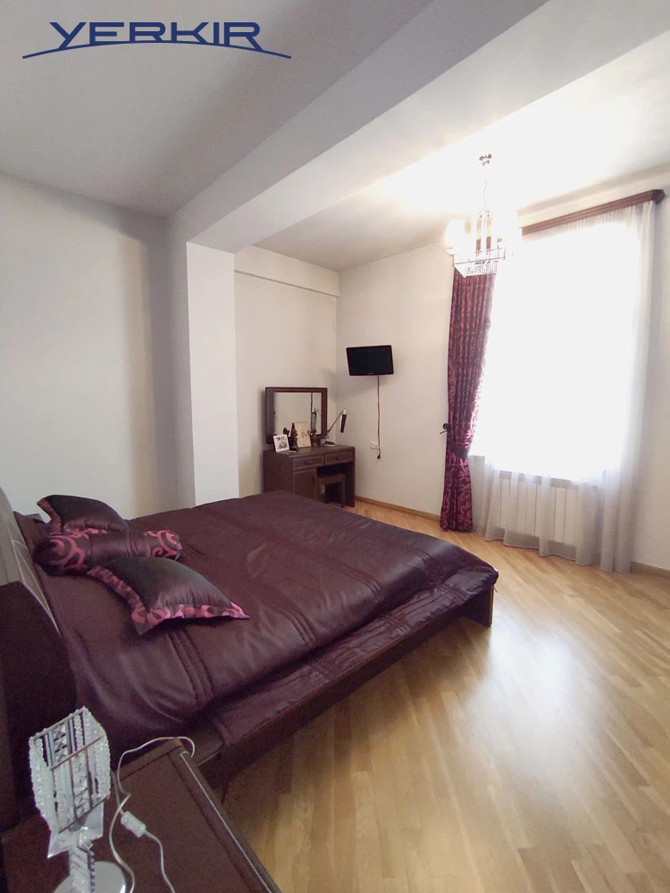 Квартиры Код 9+308957