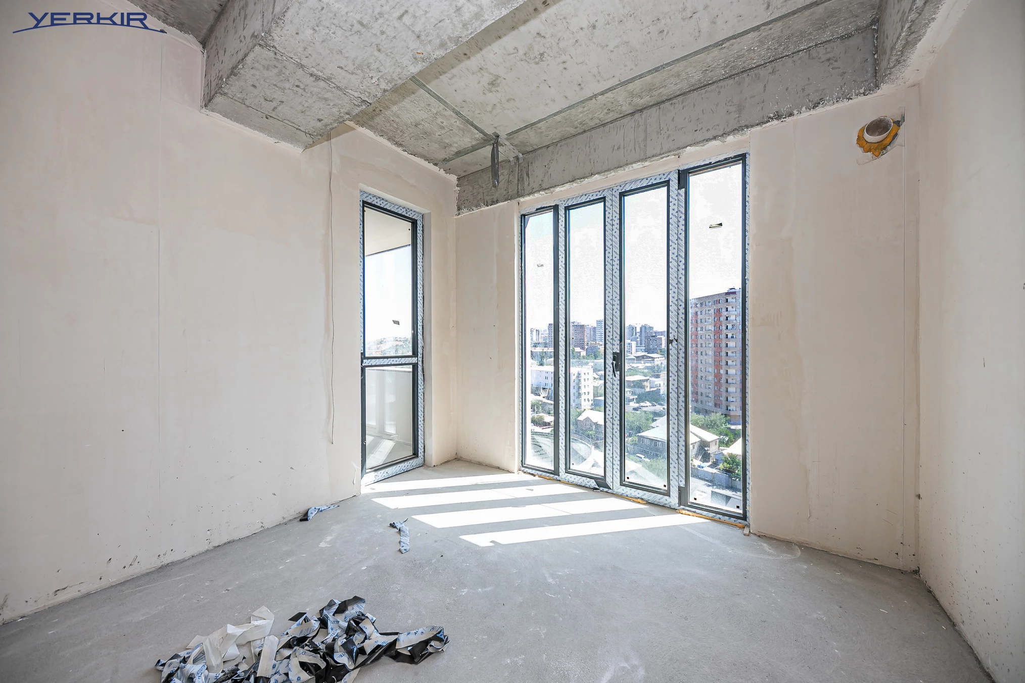 Apartments Code: 3+219571