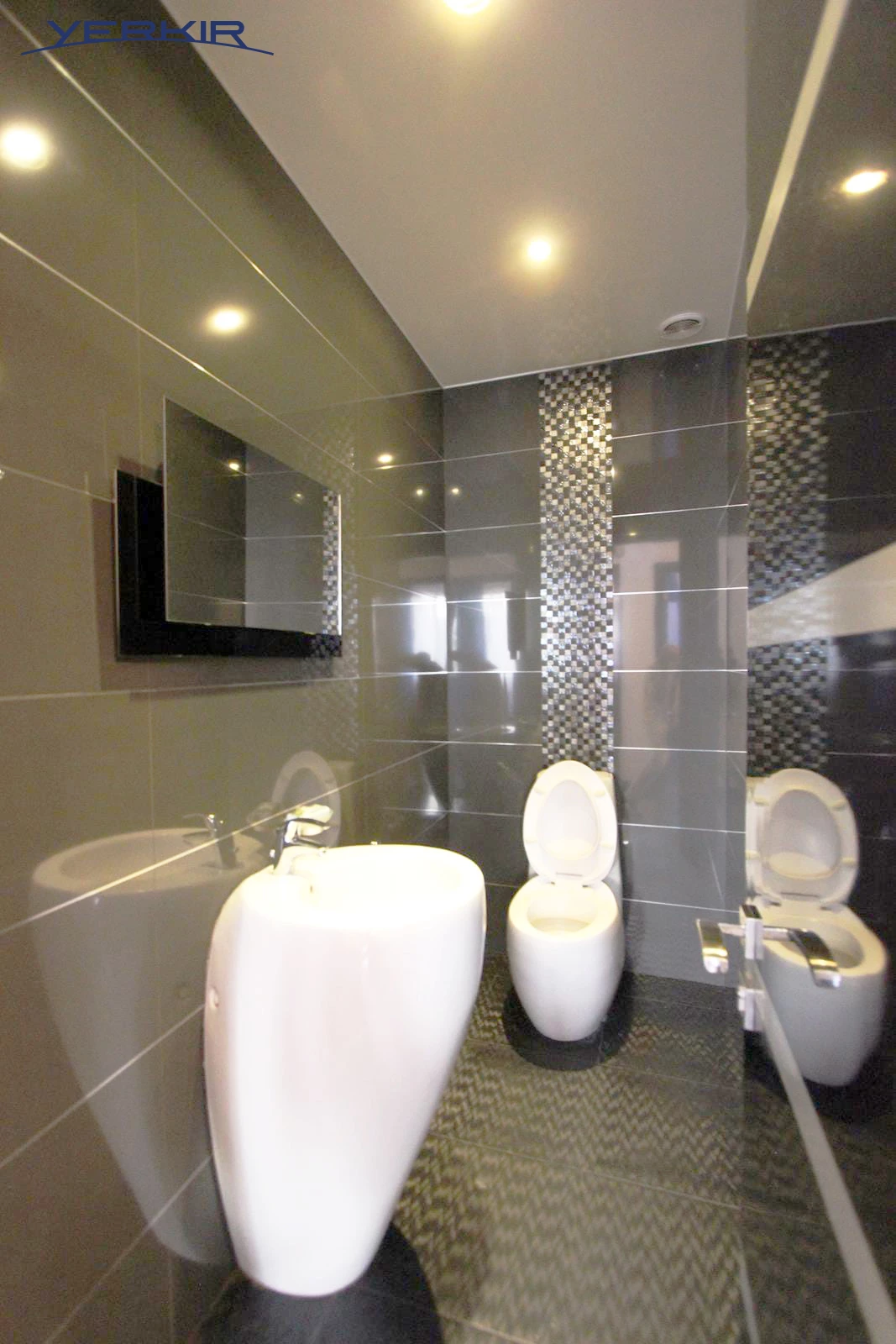 Apartments Code: 2+416125