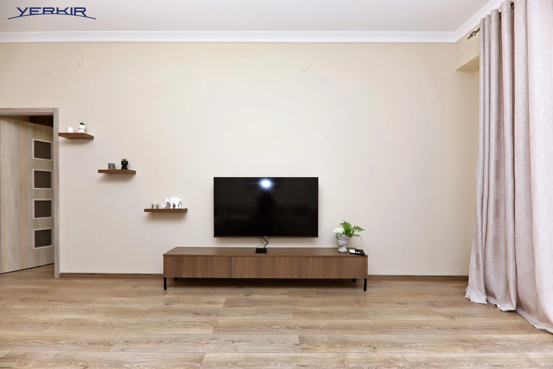 Apartments Code: 2+200998