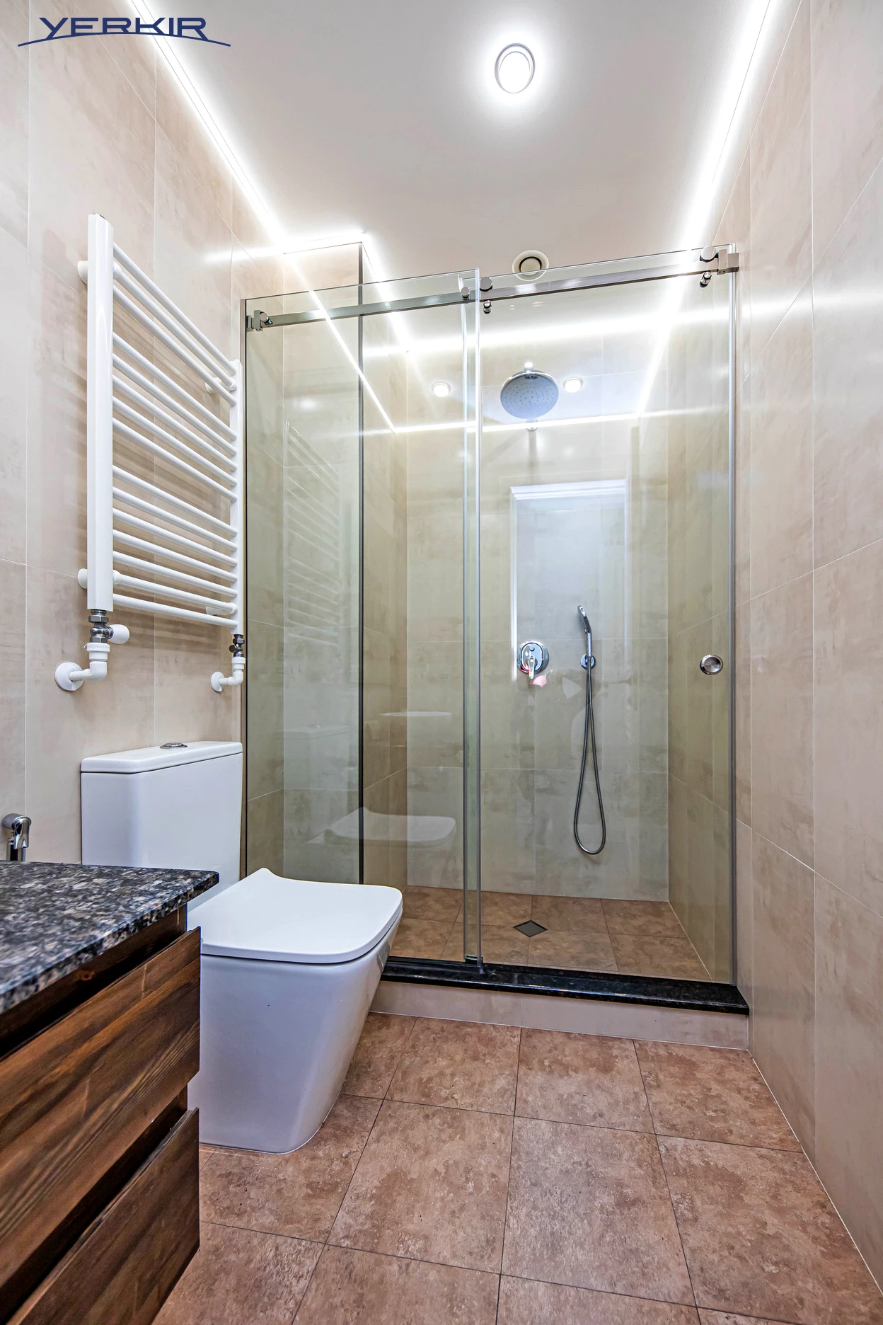 Apartments Code: 3+413473