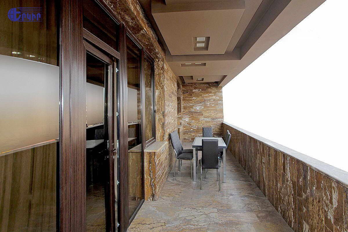 Квартиры Код 2+34517