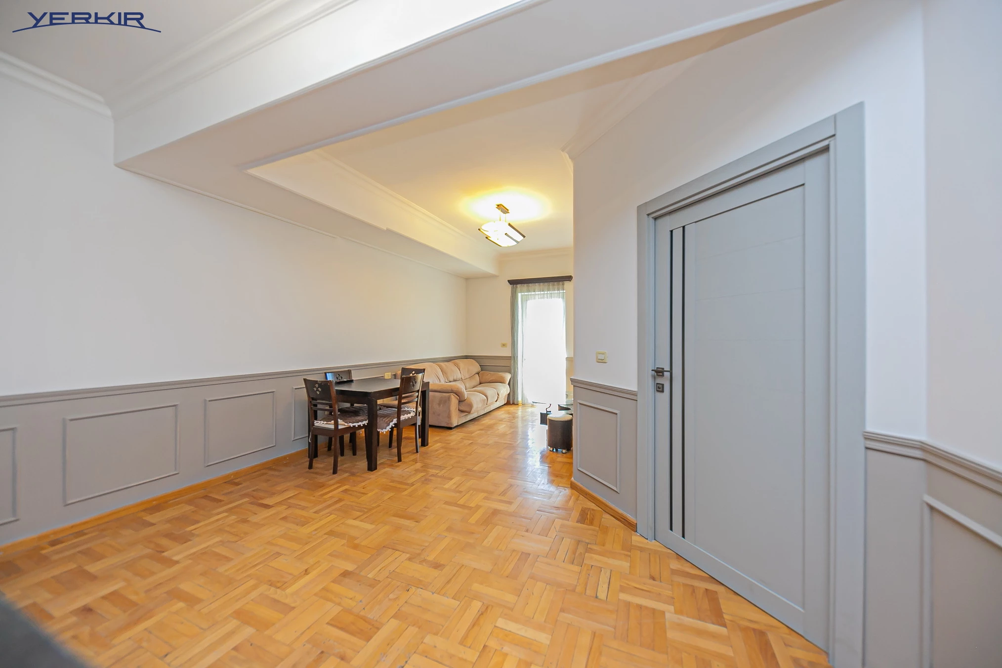 Apartments Code: 5+219182