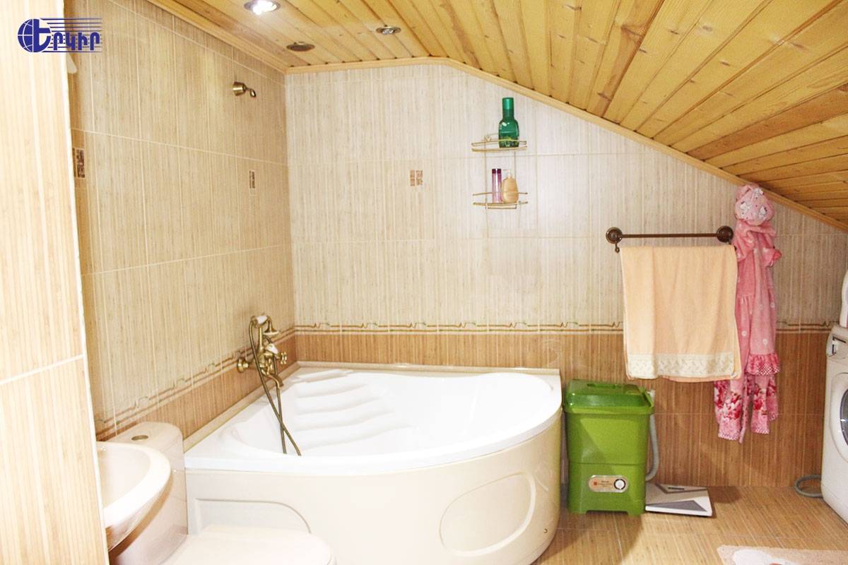 Квартиры Код 3+40614