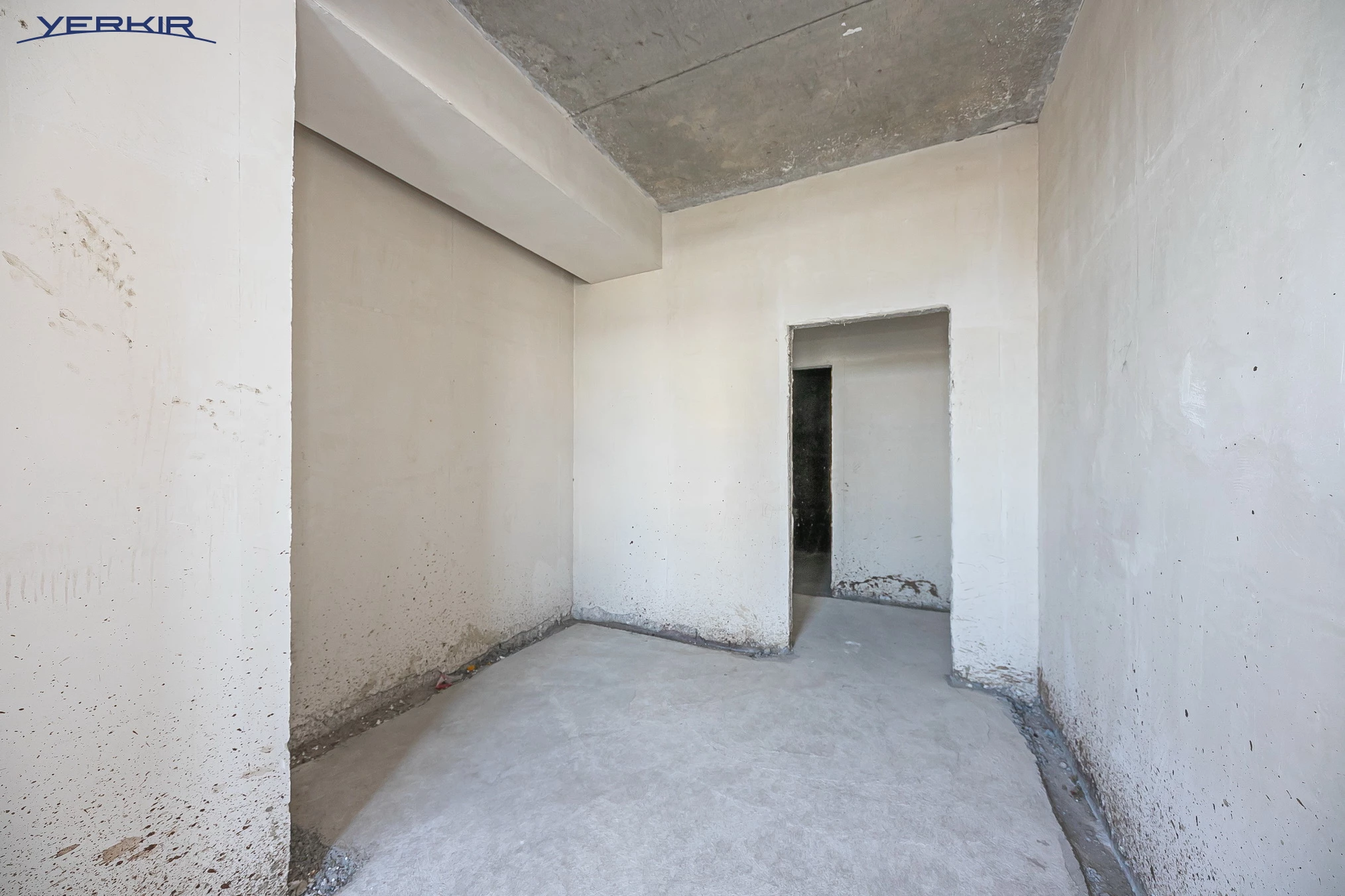 Квартиры Код 10+419430