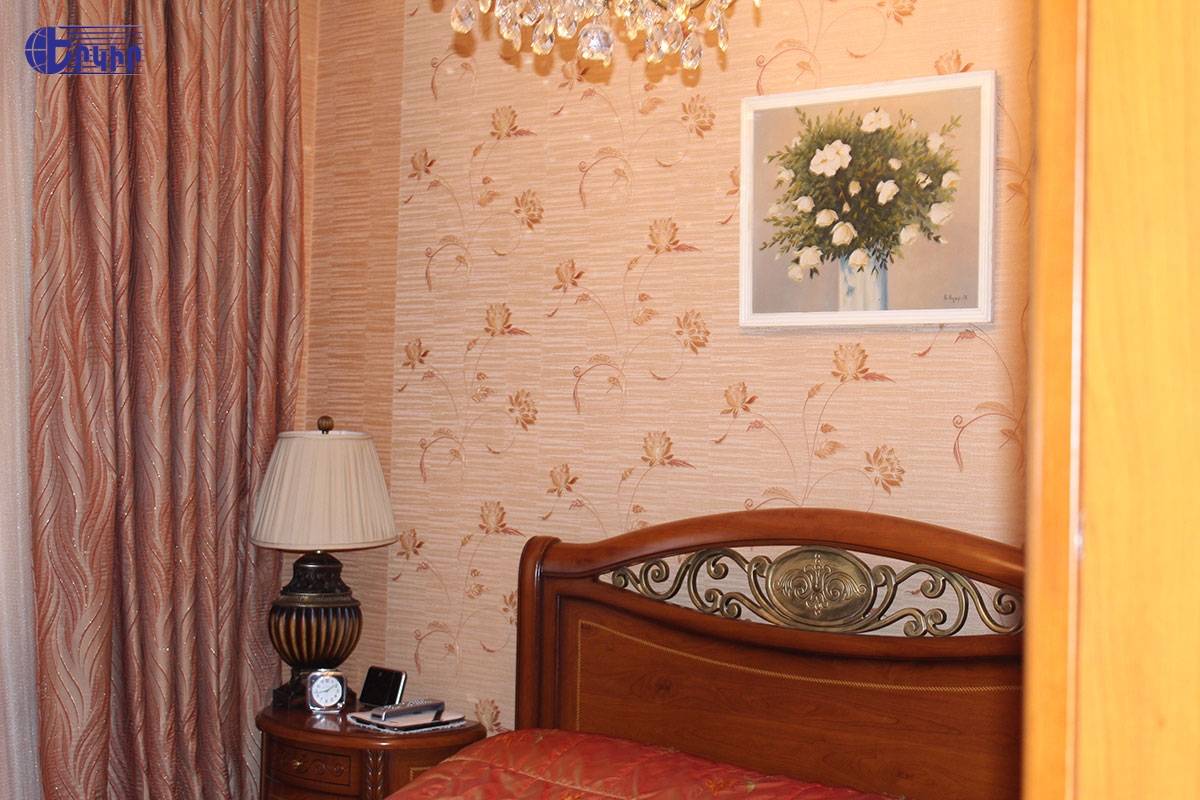 Apartments Code: 3+40614