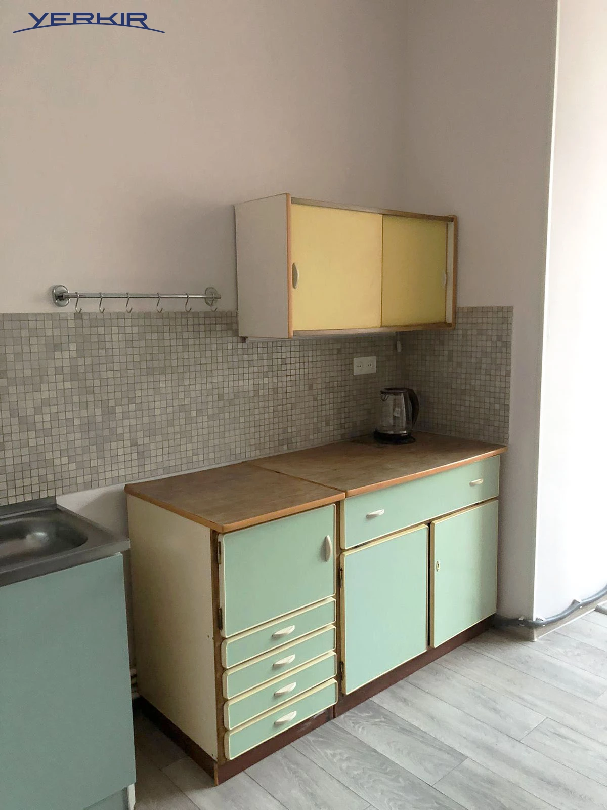 Квартиры Код 2+313177