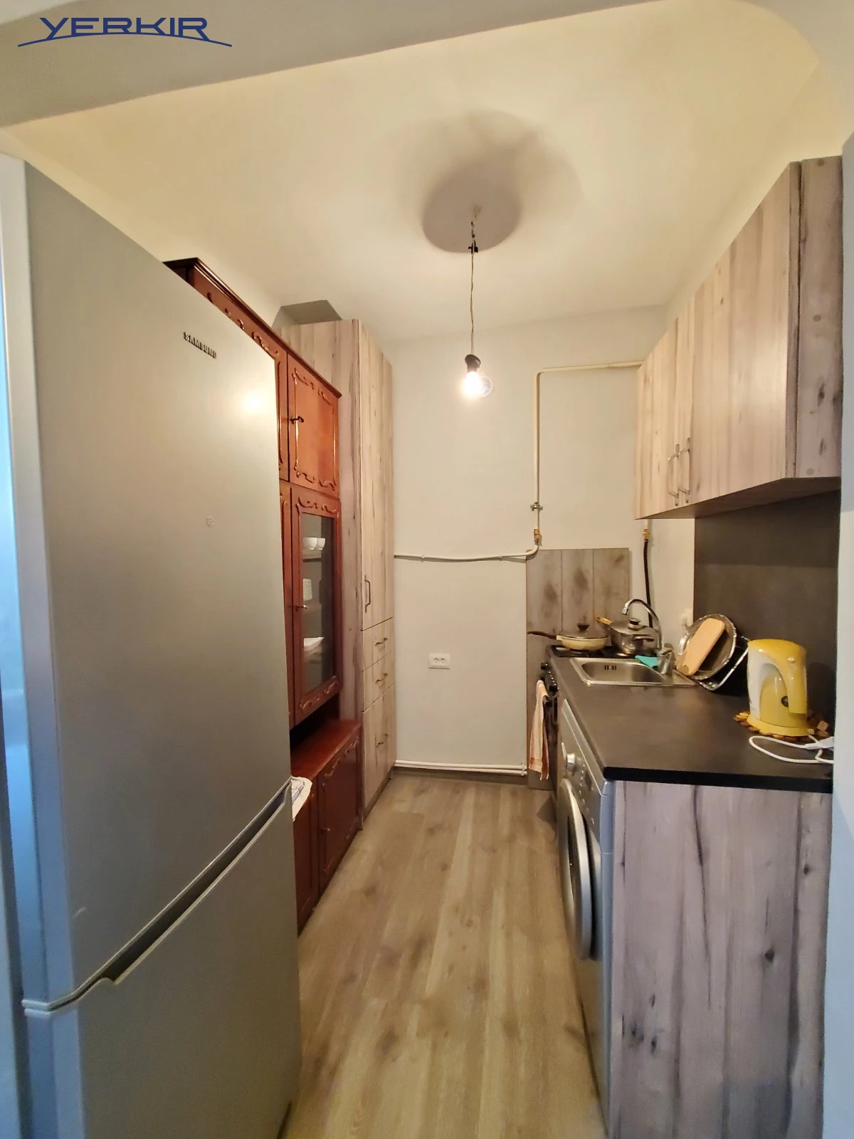 Квартиры Код 2+212729