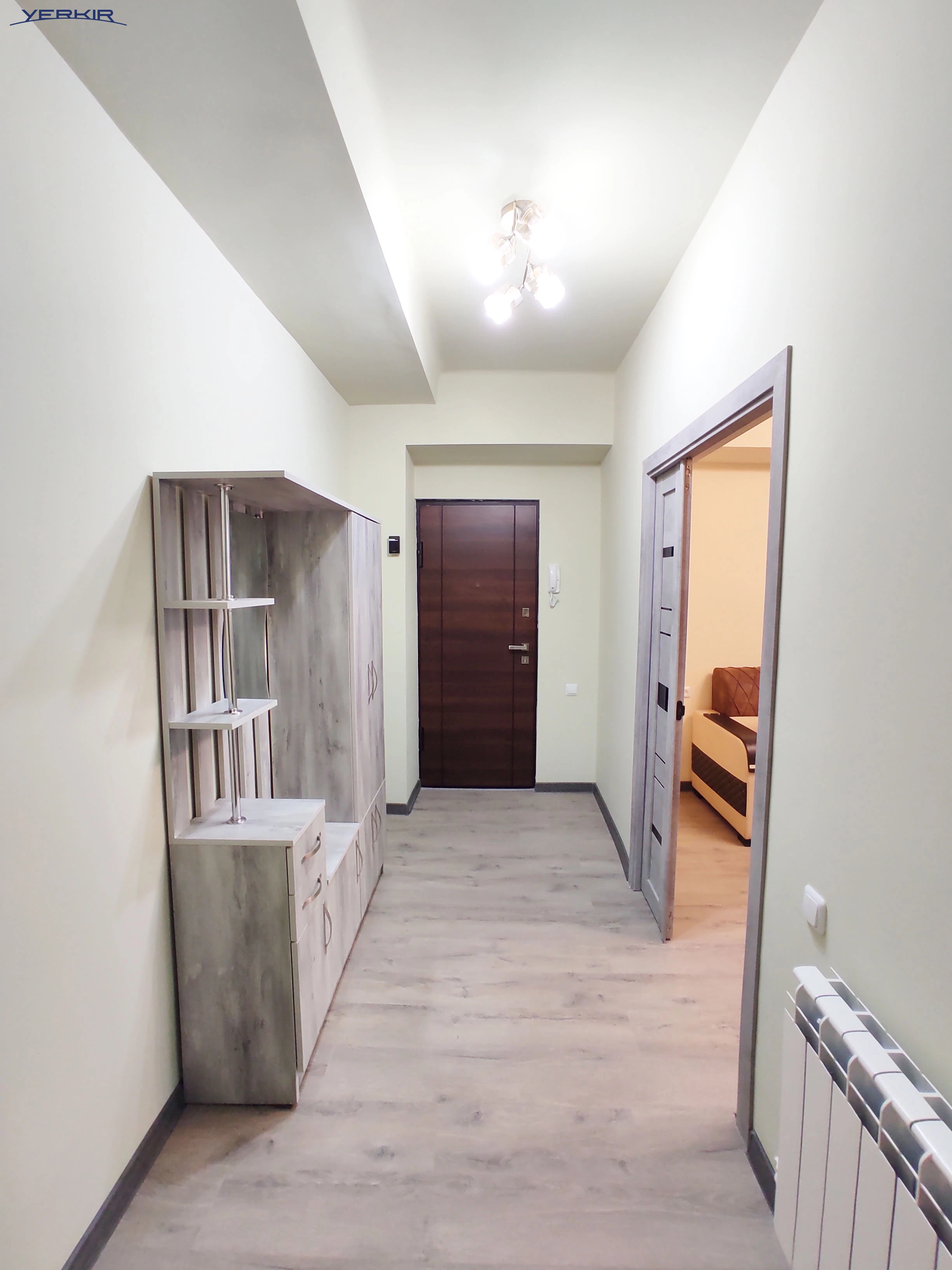 Квартиры Код 10+213367