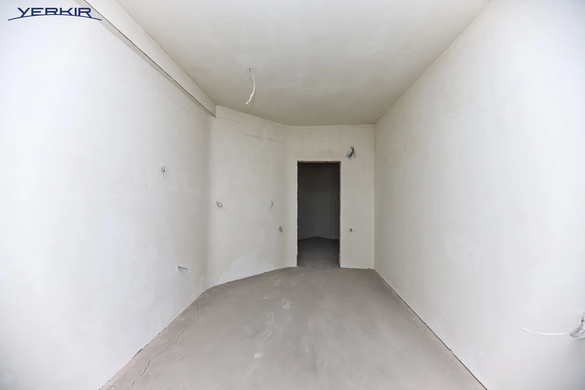 Квартиры Код 5+415435