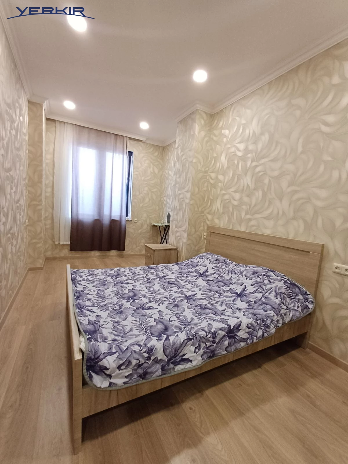 Բնակարաններ Կոդ` 2+315404