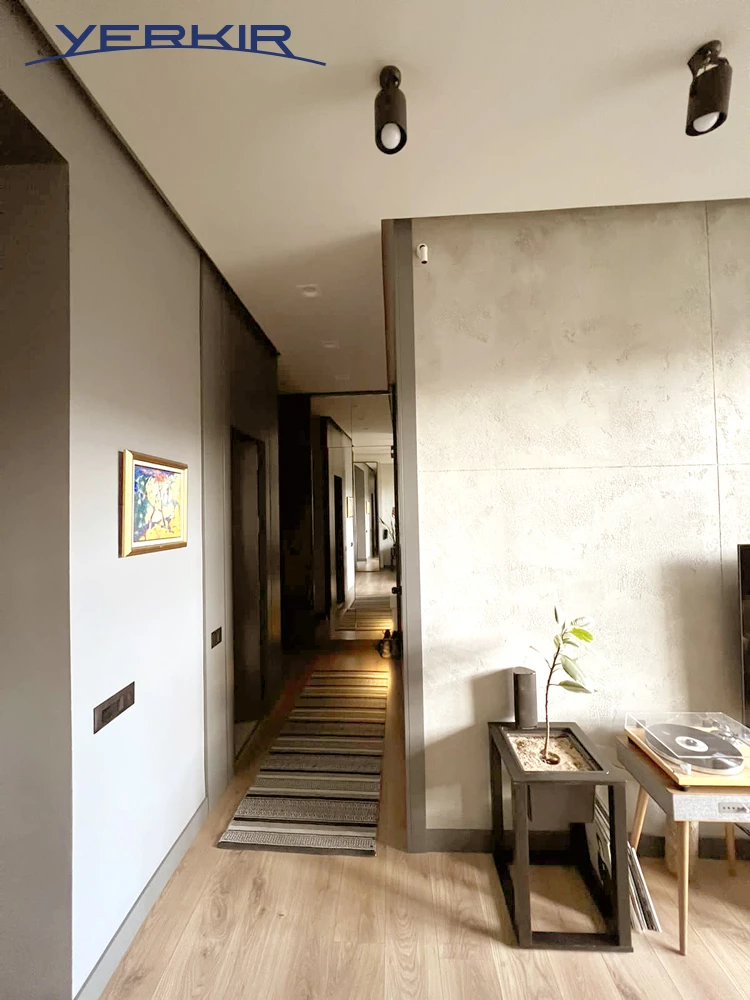 Բնակարաններ Կոդ` 3+209682