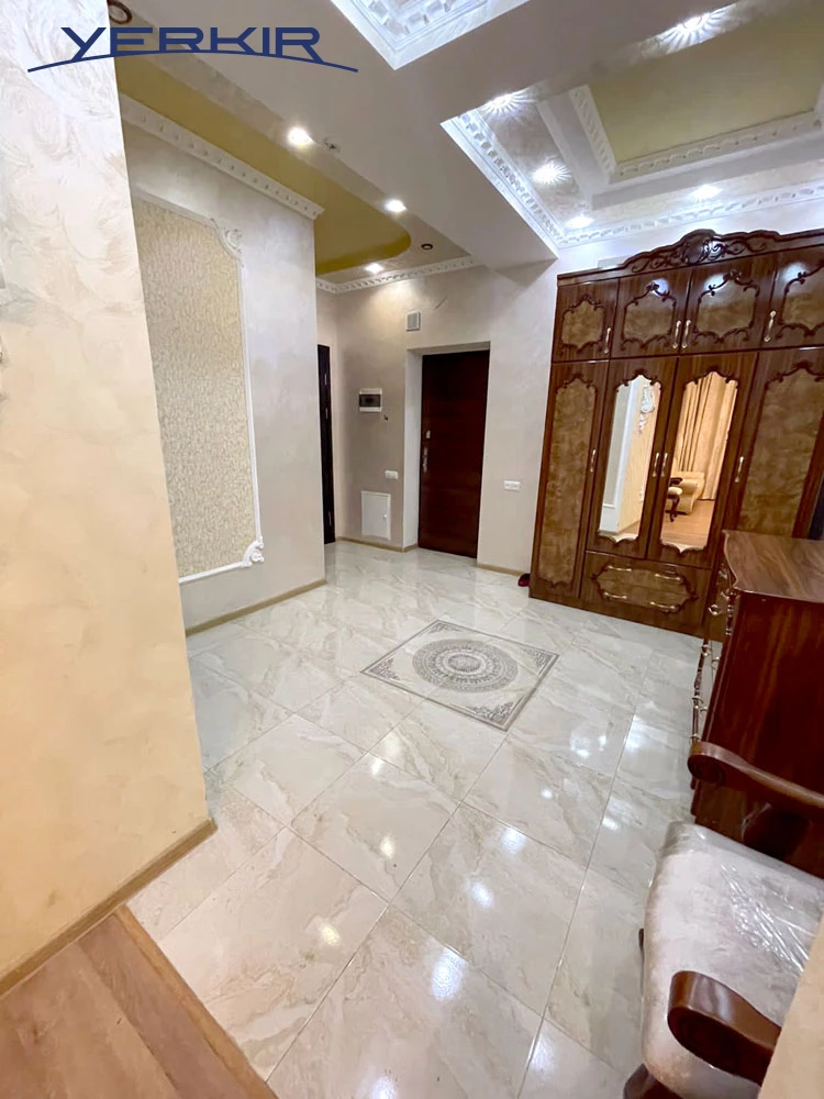 Квартиры Код 10+205080