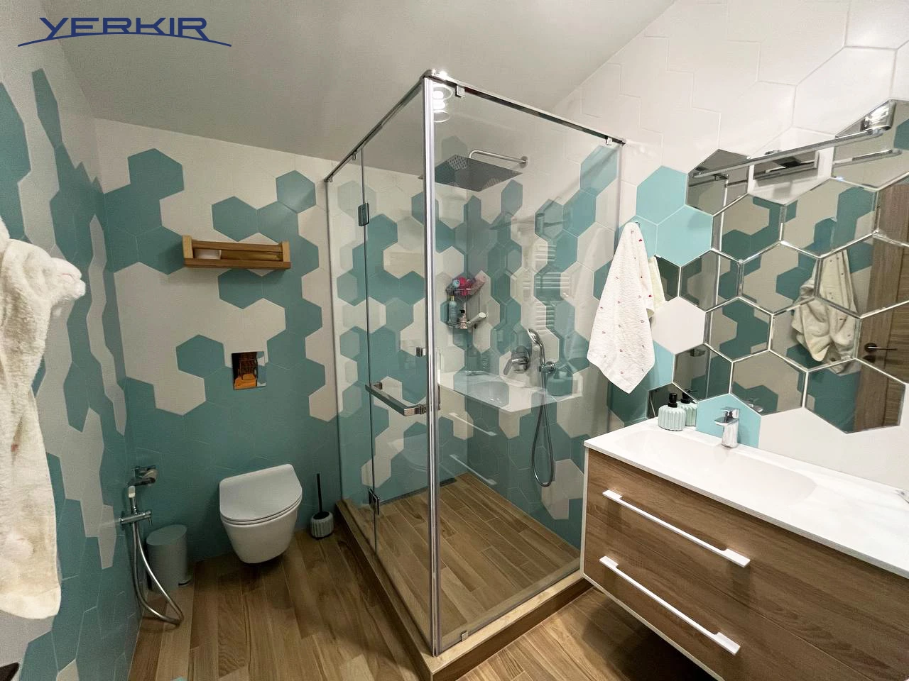 Houses Code: 1+515825