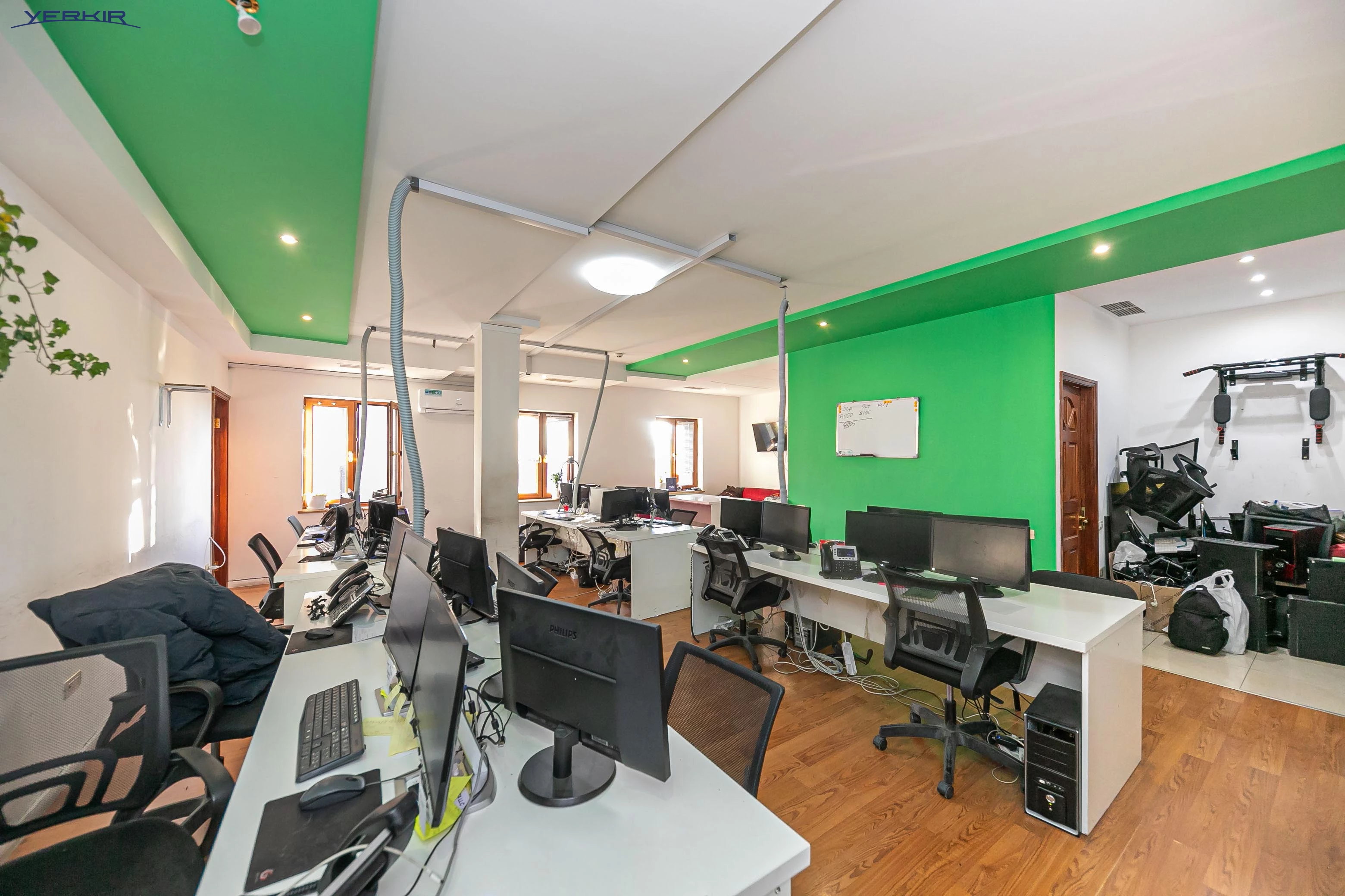 Բնակարաններ Կոդ` 2+3585380