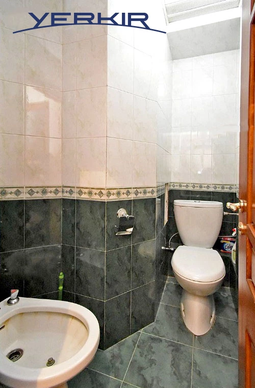 Բնակարաններ Կոդ` 5+305961