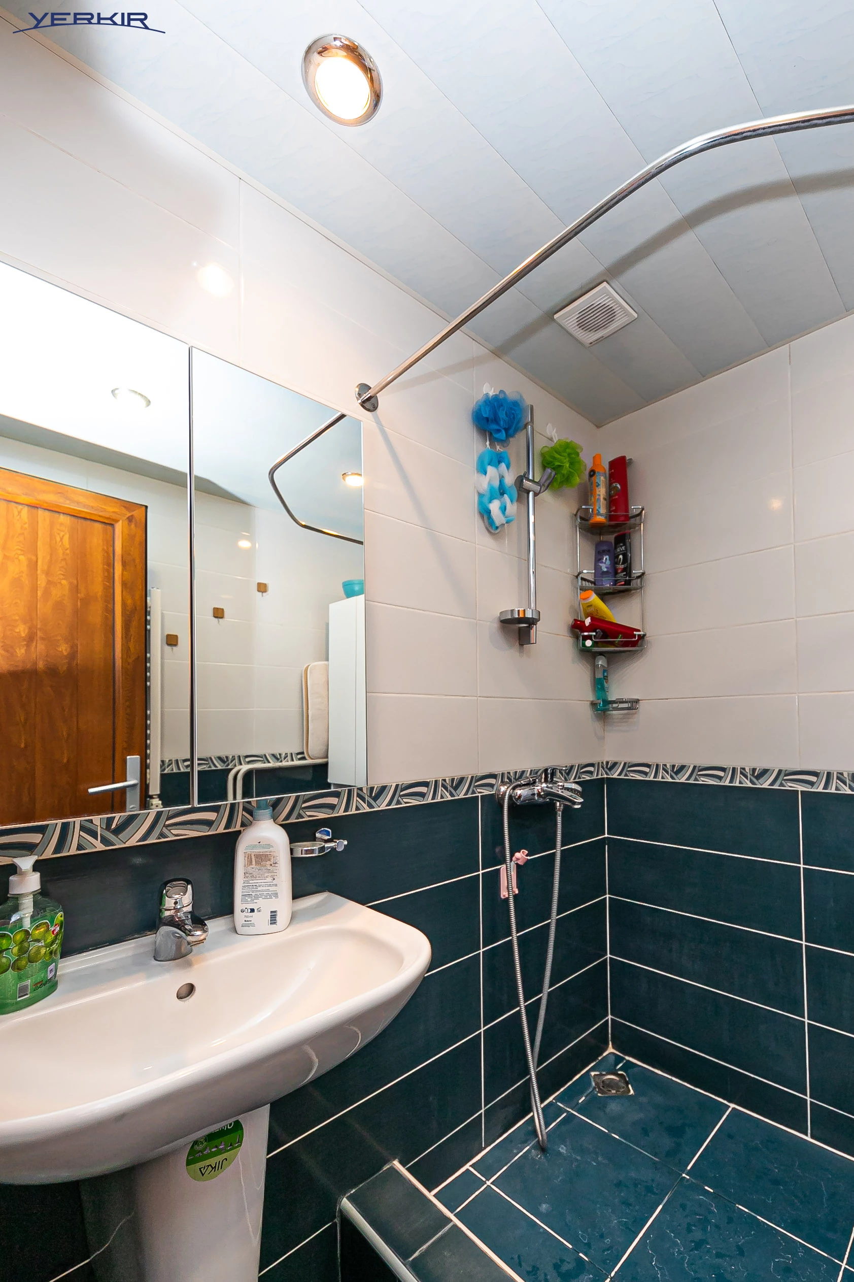 Բնակարաններ Կոդ` 1+219719