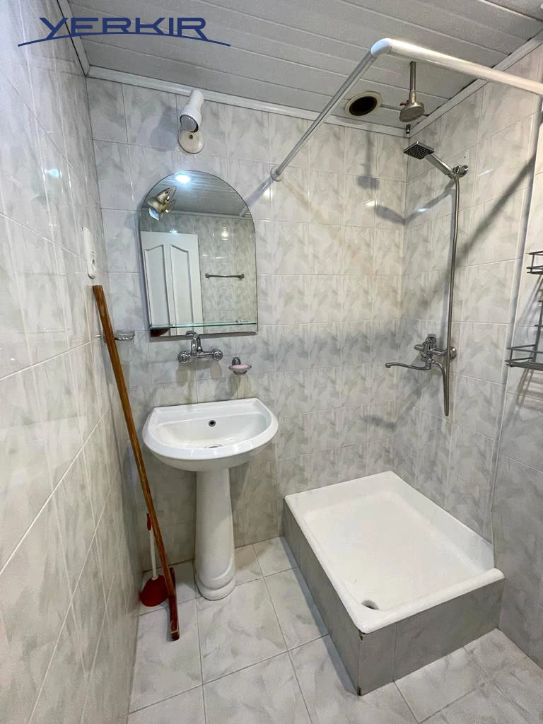 Բնակարաններ Կոդ` 4+211480