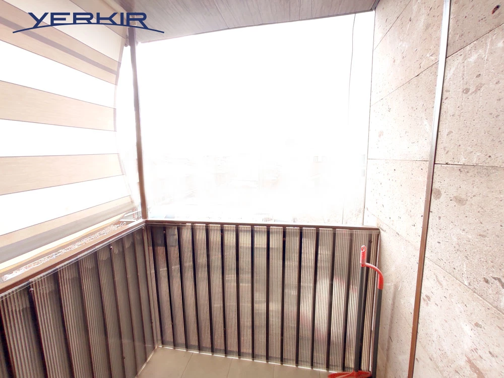 Квартиры Код 10+207805