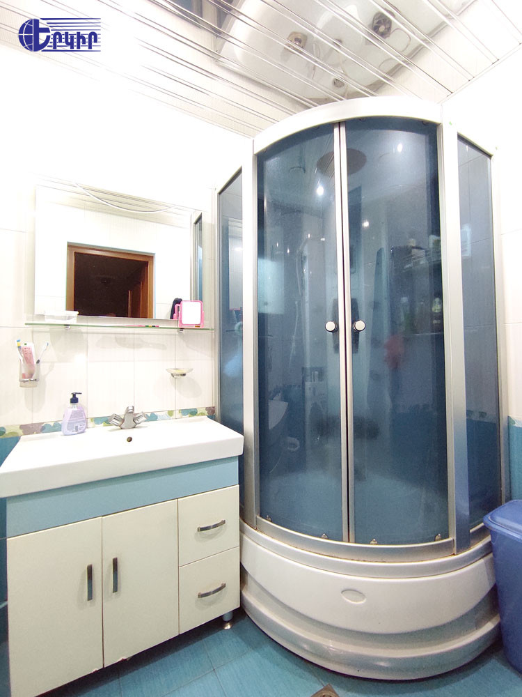 Apartments Code: 3+3296853