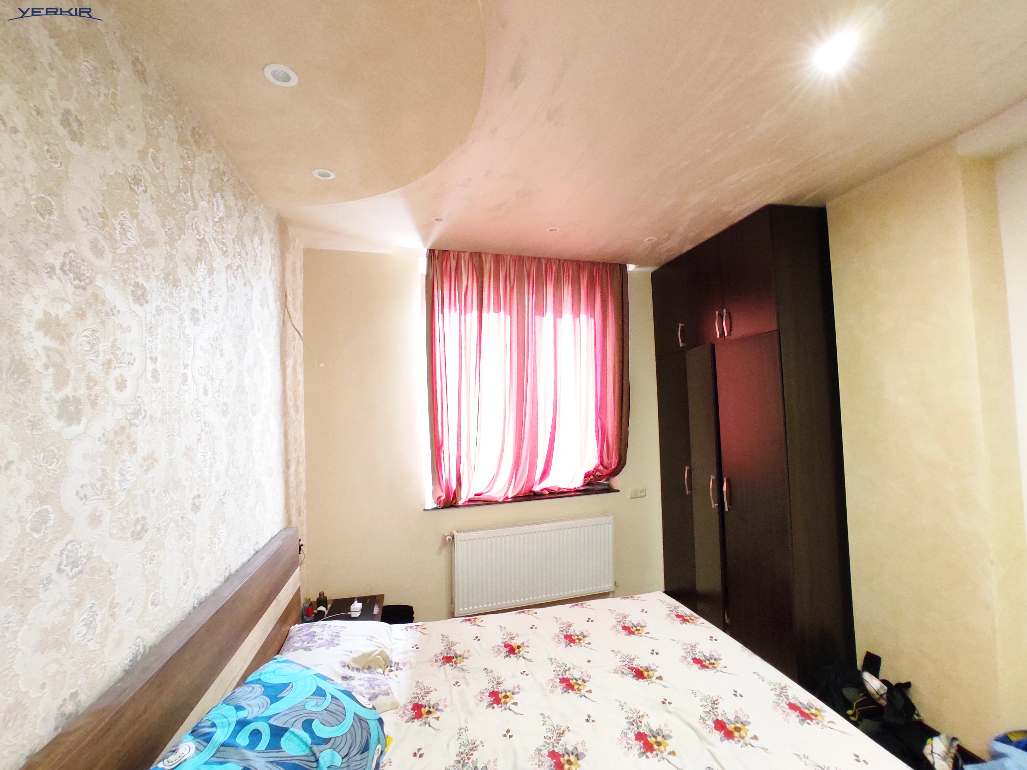 Բնակարաններ Կոդ` 10+414376