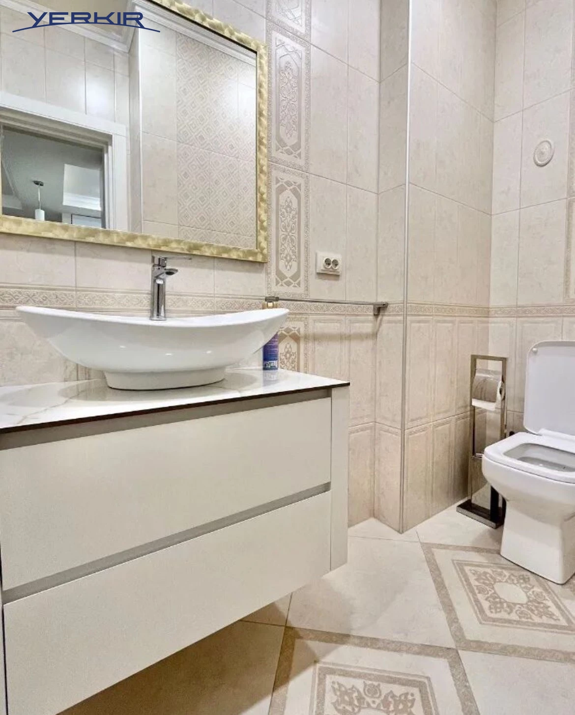 Квартиры Код 2+317517