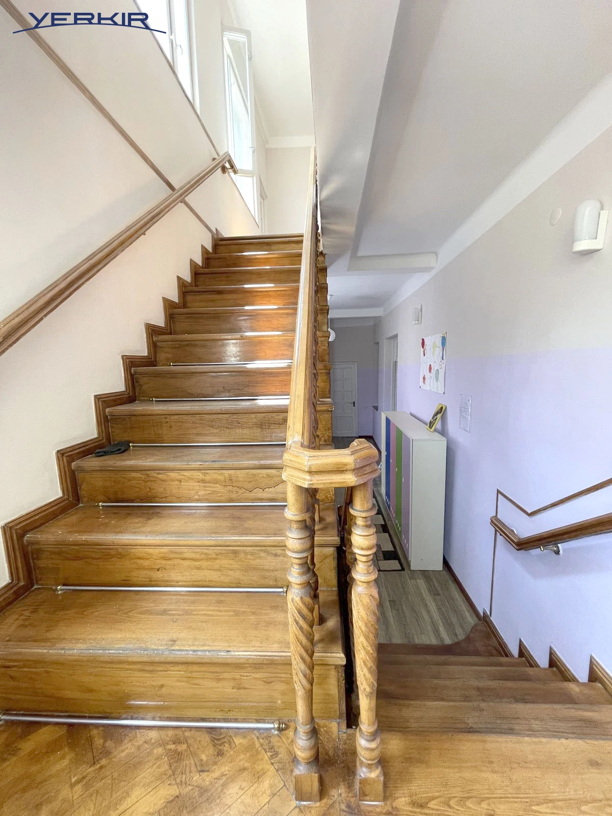 Дома Код 3+511257