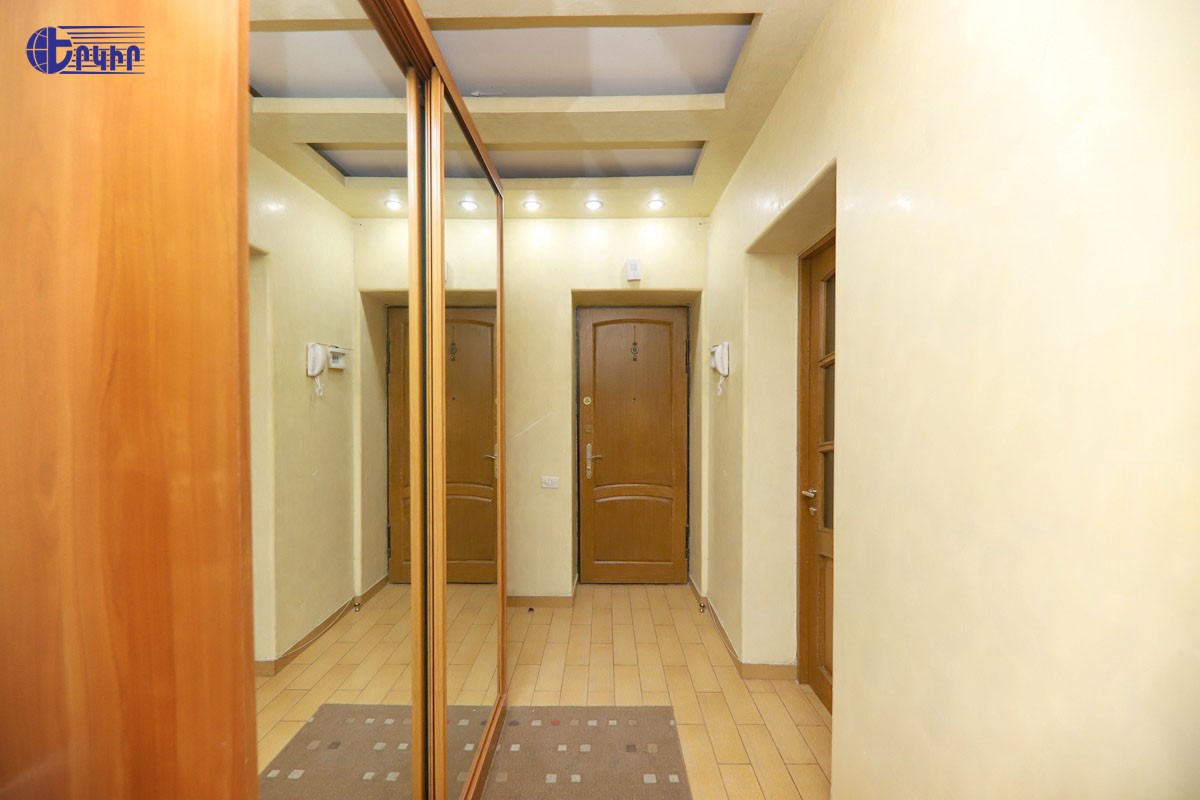 Квартиры Код 5+33375