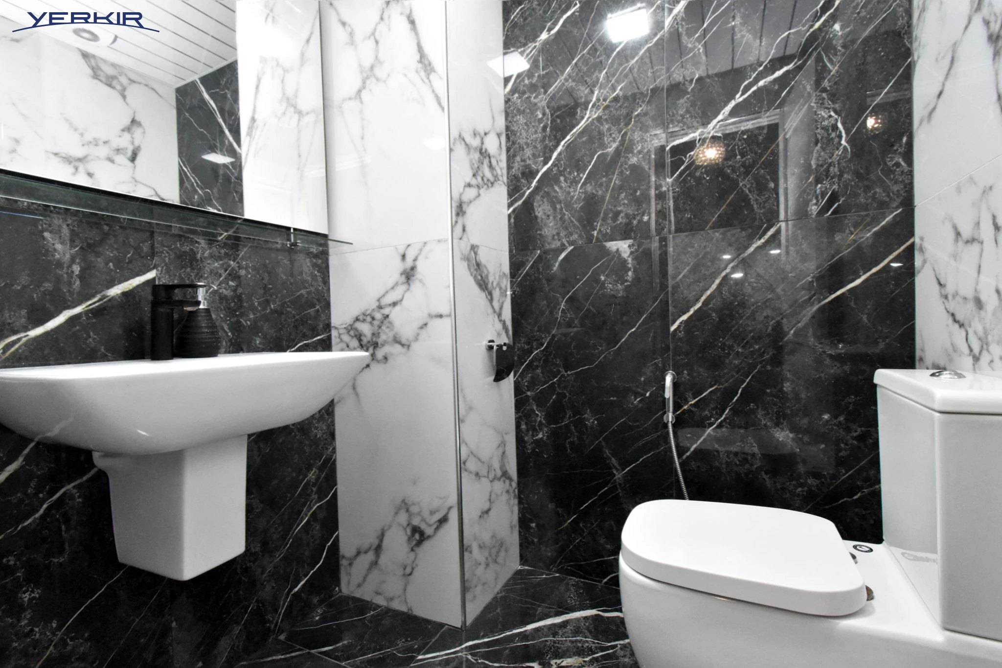 Квартиры Код 2+320943