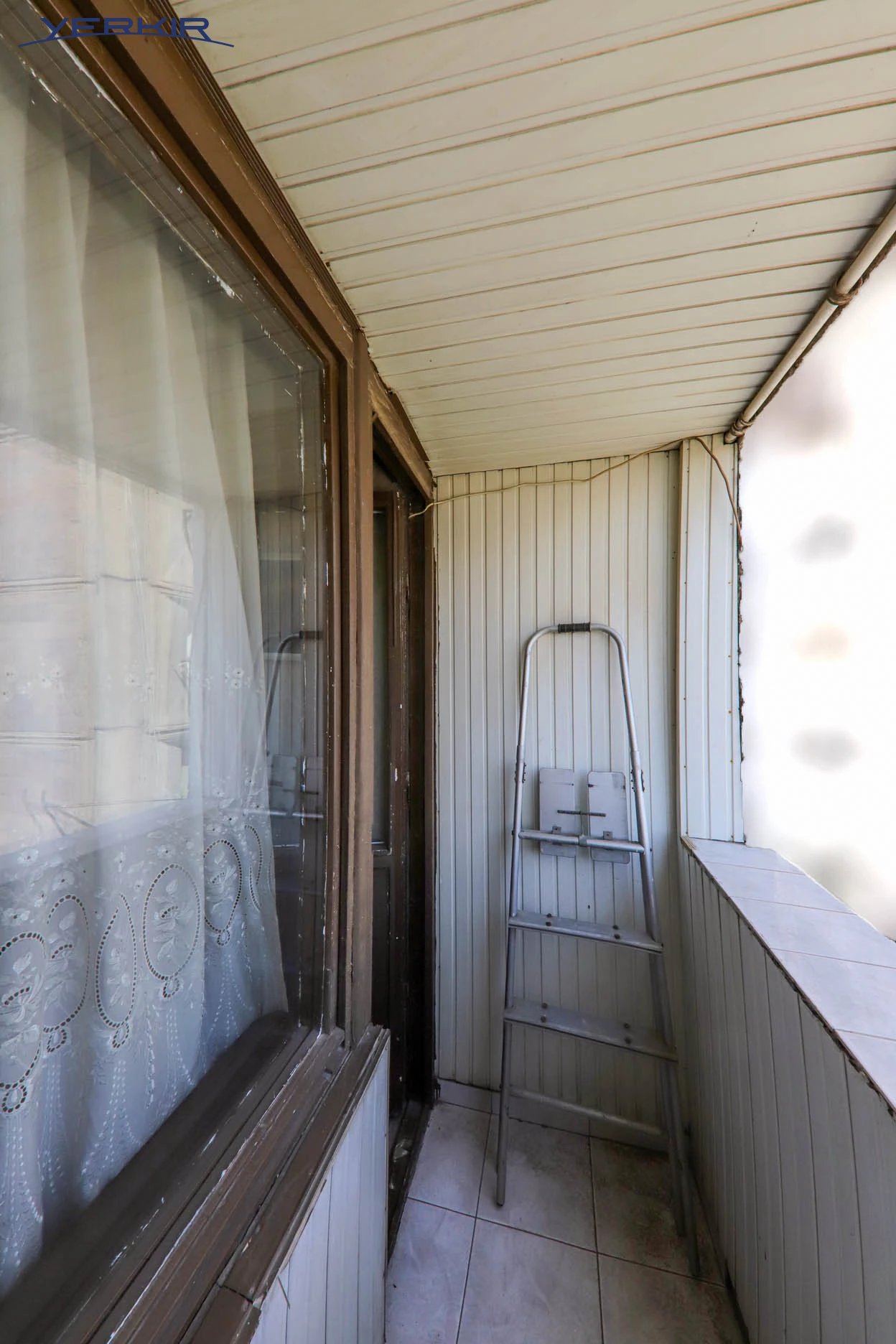 Apartments Code: 5+320689