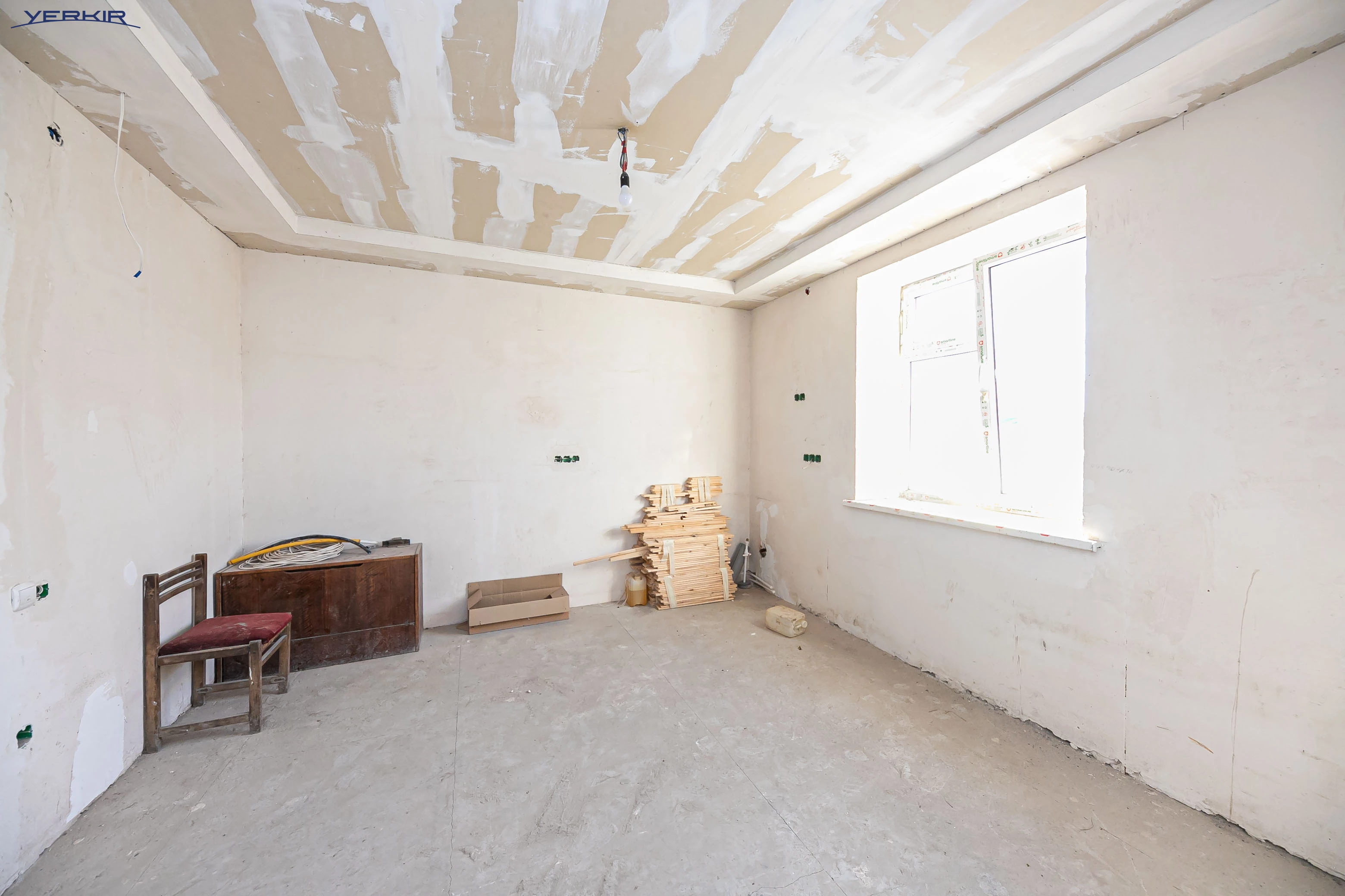 Houses Code: 10+520737