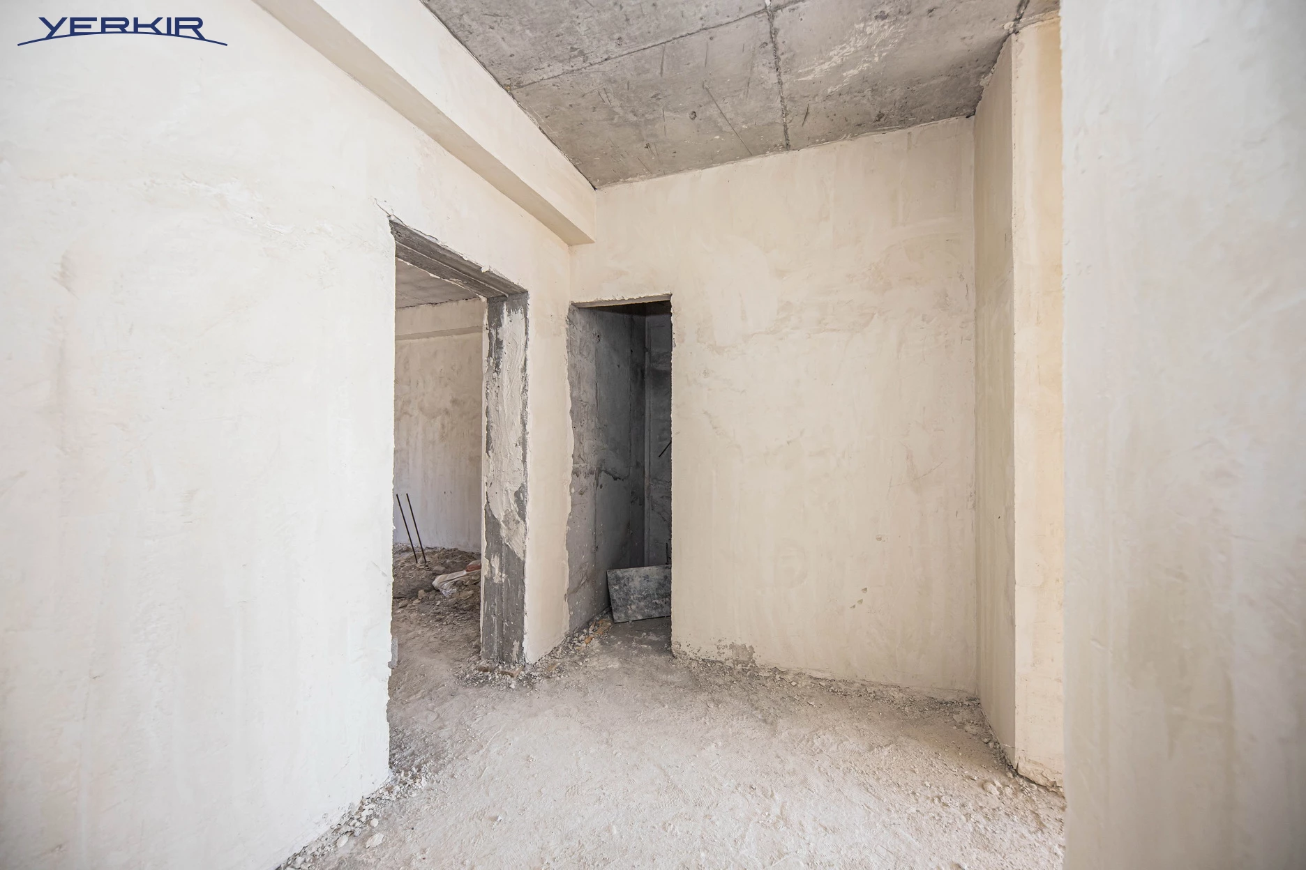 Квартиры Код 5+312935