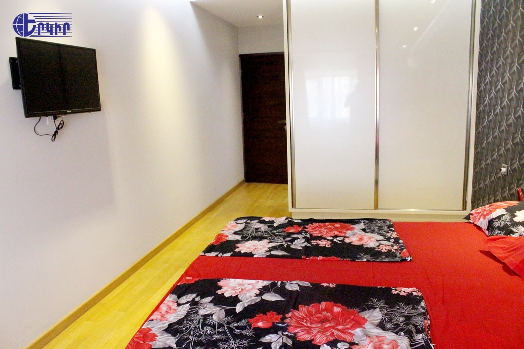 Квартиры Код 2+80010