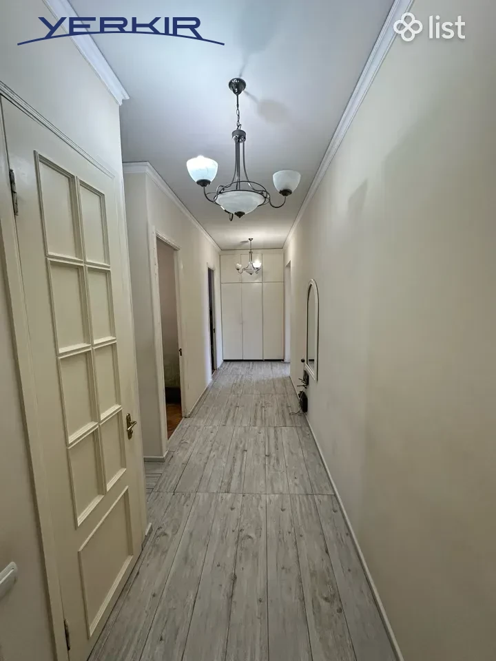 Բնակարաններ Կոդ` 10+319981