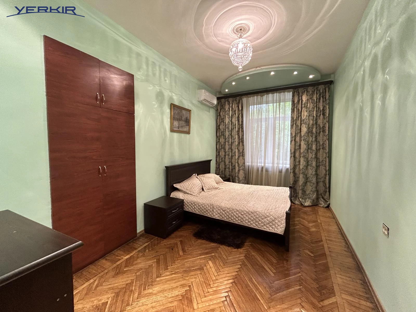 Apartments Code: 2+318294