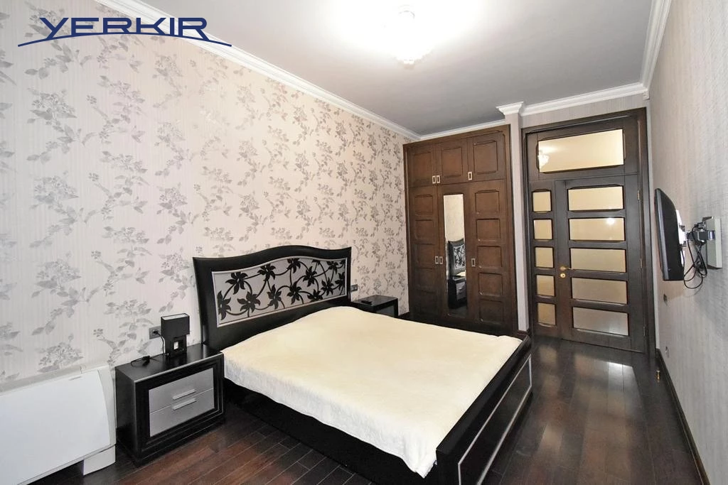 Квартиры Код 1+315986