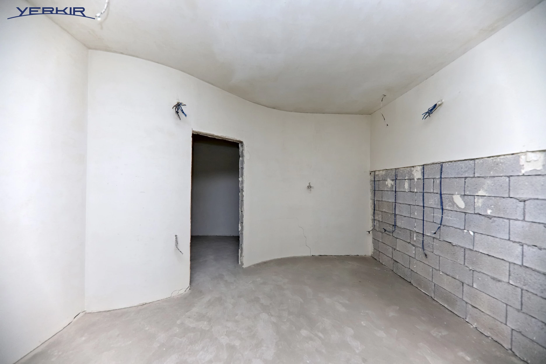 Квартиры Код 5+415435