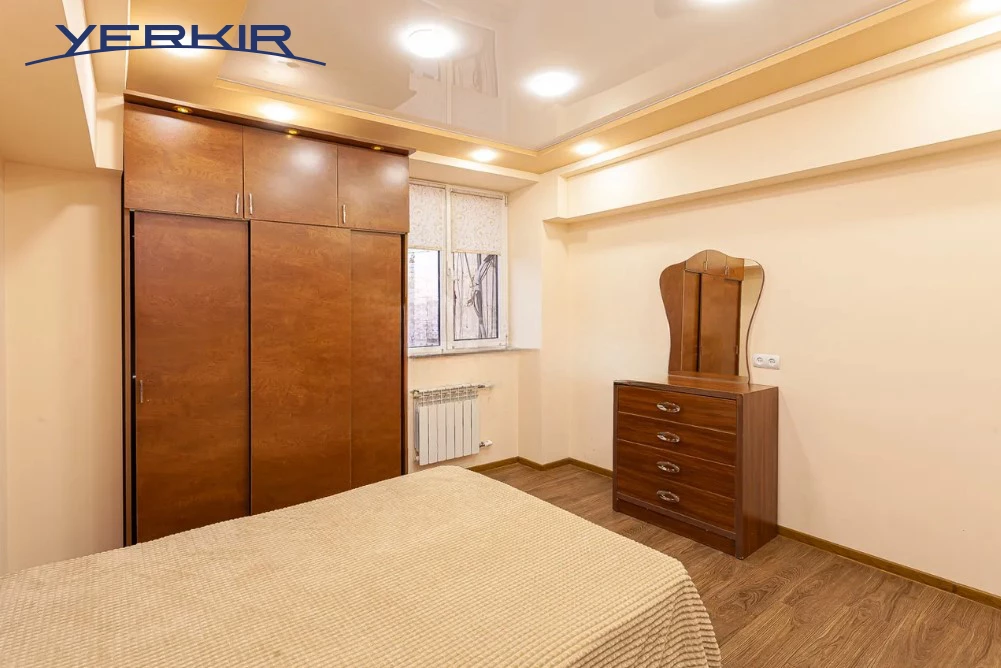 Квартиры Код 1+219057