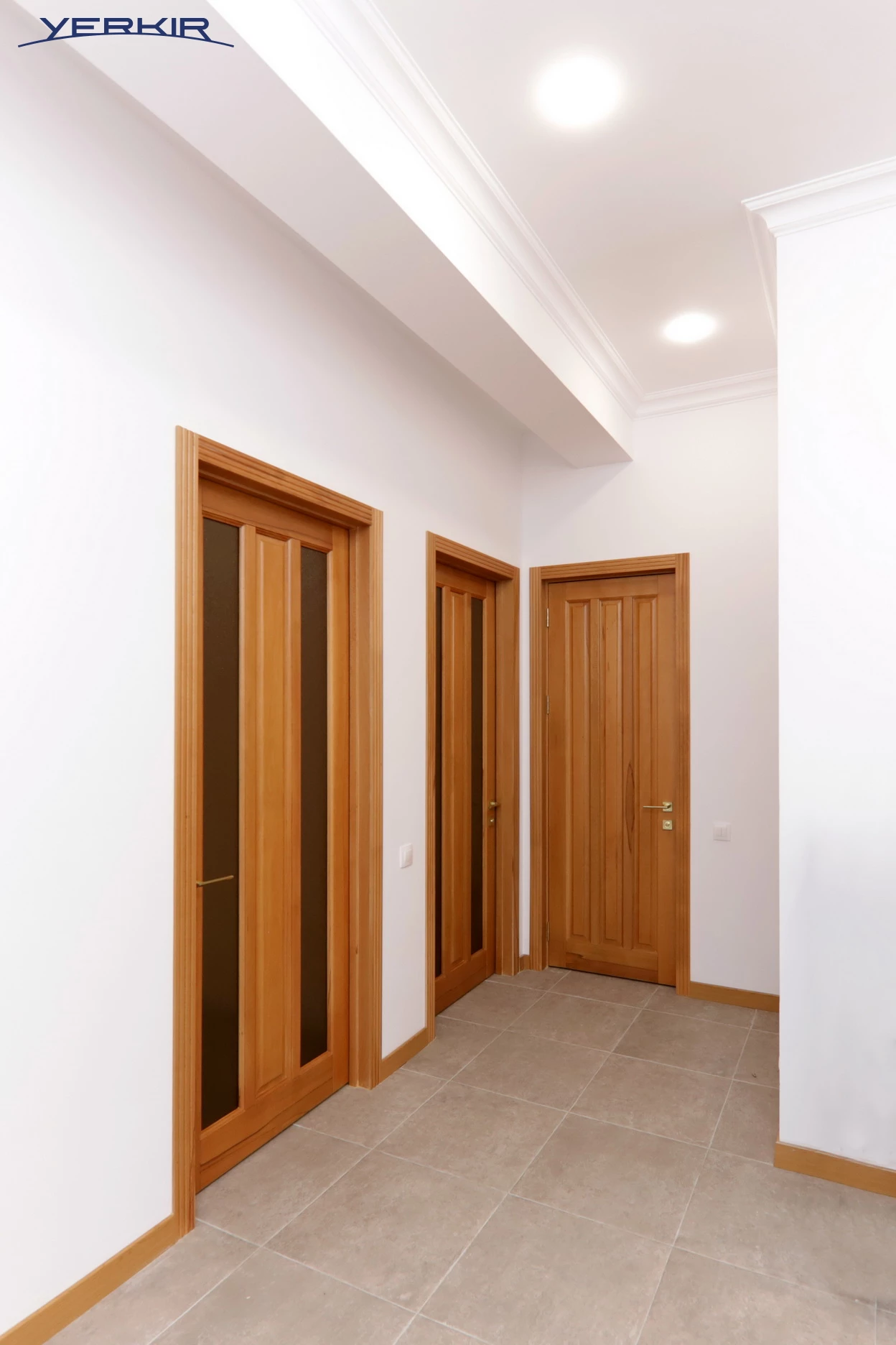 Բնակարաններ Կոդ` 5+305566