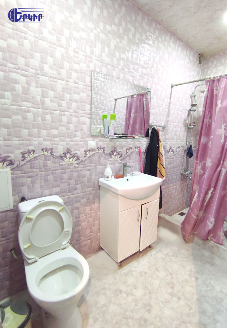 Квартиры Код 5+30046