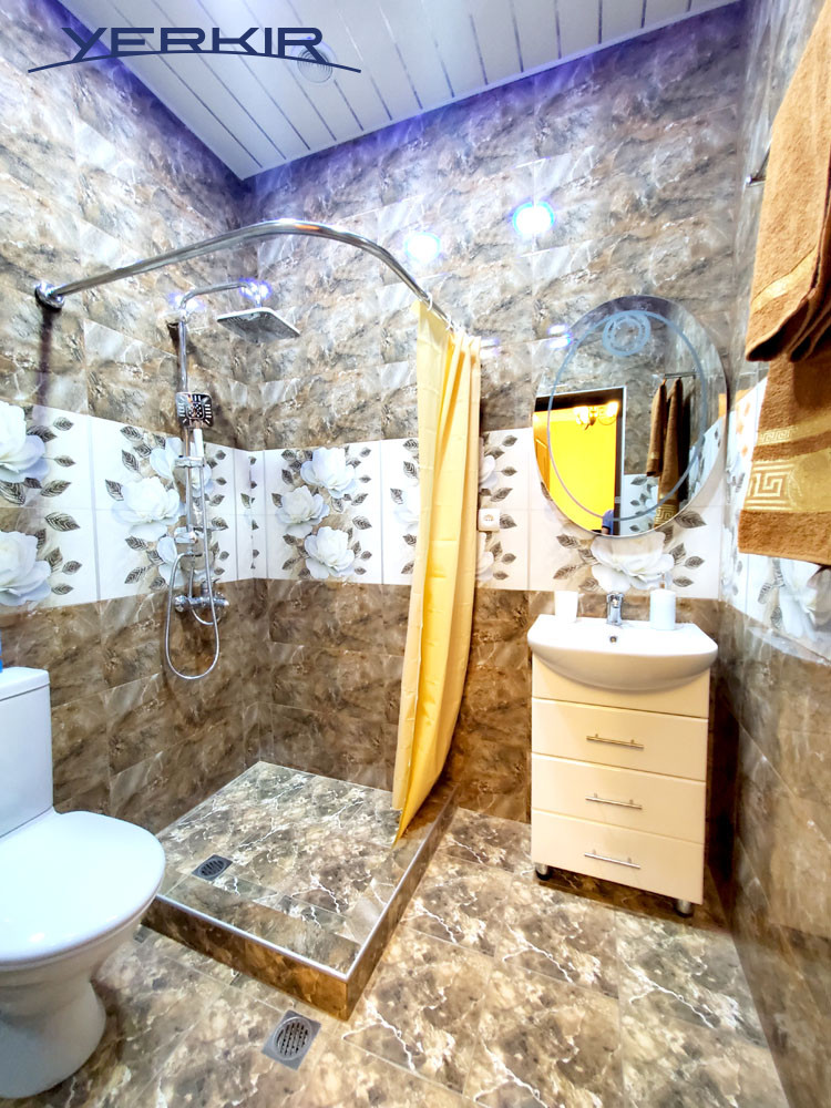 Apartments Code: 2+204727