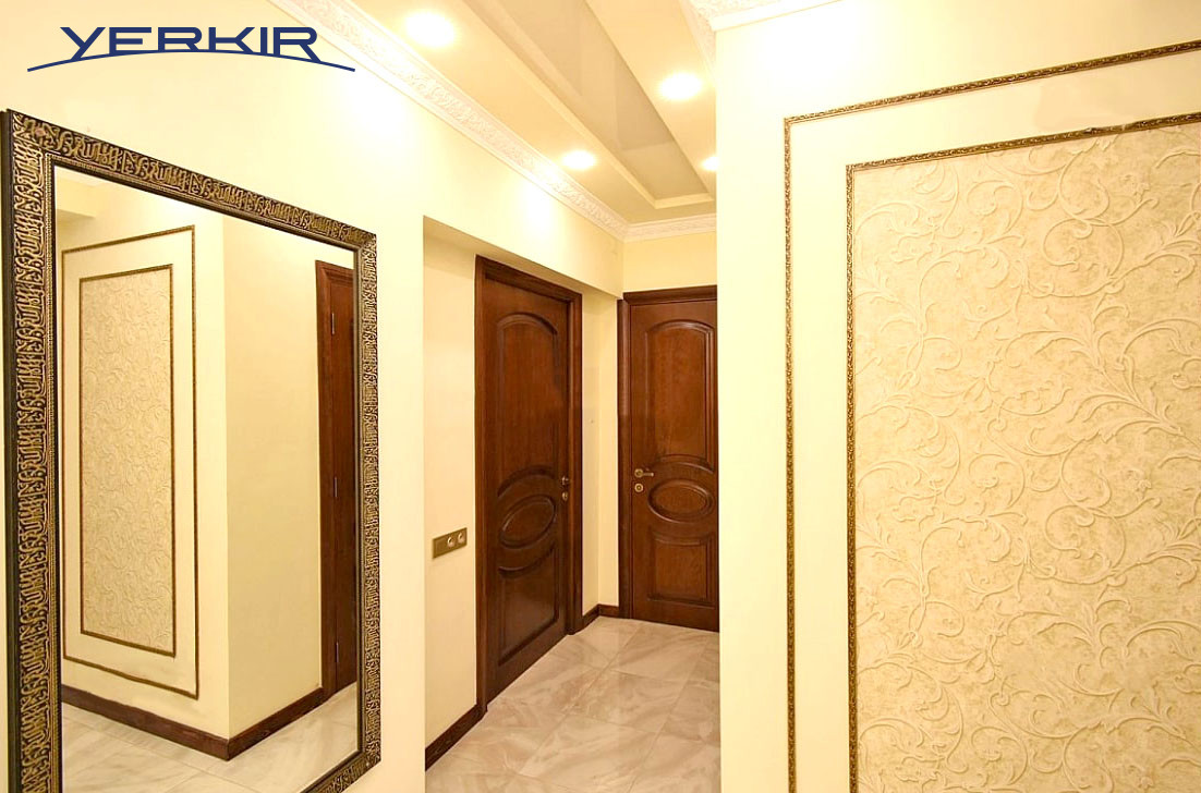 Apartments Code: 10+21244