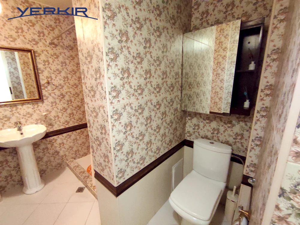 Квартиры Код 5+306396